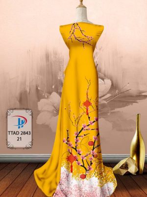 1610514687 708 vai ao dai dep hien nay (16)